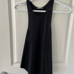 ARITZIA TANK